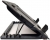 Inca INC-343FXS Laptop Soğutucu
