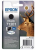 Epson T1301 Kartuş
