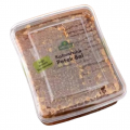 Arifoğlu Kahvaltılık Petek Bal 600 gr resim