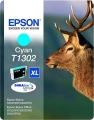 Epson T1302 resim
