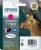 Epson T1303 Kartuş