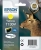 Epson T1304 Kartuş