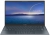 Asus ZenBook 13 UX325EA-KG654W Ultrabook