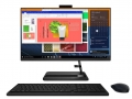 Lenovo IdeaCentre AIO 3 (24
