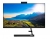 Lenovo IdeaCentre AIO 3 (24") F0G0006STX
