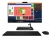 Lenovo IdeaCentre AIO 3 (24") F0G0006STX