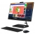 Lenovo IdeaCentre AIO 3 (24") F0G0006STX