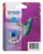 Epson T0802 Kartuş