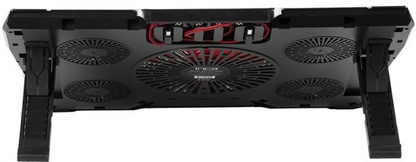 Inca INC-611GMS Laptop Soğutucu