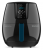 Taurus Digital + Air Fryer Fritöz
