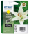 Epson T0594 Kartuş