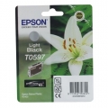 Epson T0597 resim
