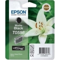 Epson T0598 resim