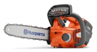 Husqvarna T535i XP resim