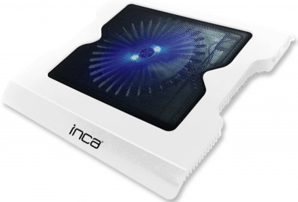 Inca INC-336DX Laptop Soğutucu