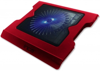 Inca INC-336DX Laptop Soğutucu