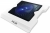 Inca INC-336DX Laptop Soğutucu