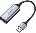 Ugreen 50922 USB 3.0 to Gigabit Ethernet resim