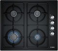Bosch POP6C6B81O