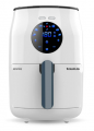 Taurus Respire Air Fryer resim