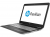 HP Pavilion 15-bc202nt (1DN08EA) Laptop