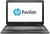 HP Pavilion 15-bc202nt (1DN08EA) Laptop
