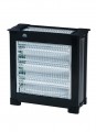 Hitit K-3002 2400W resim