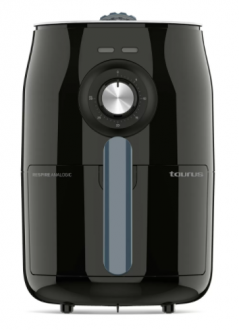 Taurus Respire Analogic Air Fryer Fritöz