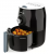 Taurus Respire Analogic Air Fryer Fritöz