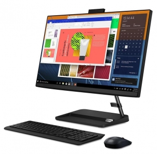 Lenovo IdeaCentre AIO 3 (24") F0G000BCTX