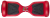 GoMaster SBS-653 Red Fire Elektrikli Kaykay