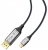 Inca USB Type-C to DisplayPort Dönüştürücü