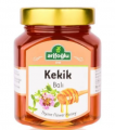 Arifoğlu Kekik Balı 440 gr resim