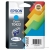 Epson T0422 Kartuş