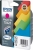 Epson T0423 Kartuş
