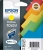 Epson T0424 Kartuş