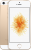 Apple iPhone SE