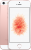 Apple iPhone SE