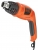 Black+Decker KX1692 Sıcak Hava Tabancası