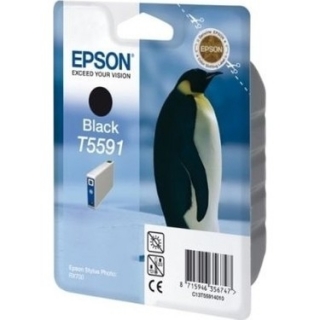 Epson T5591 Kartuş