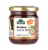 Arifoğlu Kestane Süzme Bal 250 gr