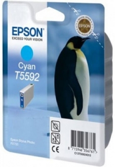 Epson T5592 Kartuş