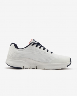Skechers Arch Fit Erkek Spor Ayakkabı