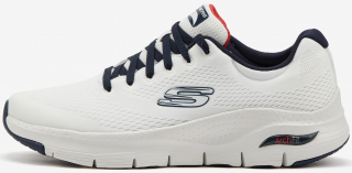 Skechers Arch Fit Erkek Spor Ayakkabı