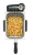 Taurus Professional 3 Compact Fritöz