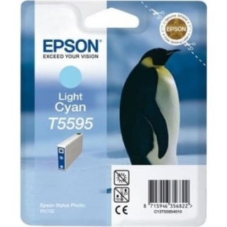 Epson T5595 Kartuş