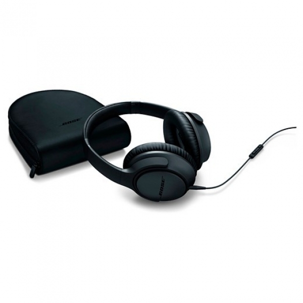 Bose SoundTrue II Android Kablolu Kulaklık