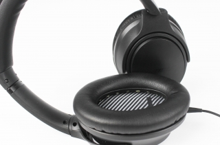 Bose SoundTrue II Android Kablolu Kulaklık