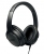 Bose SoundTrue II Android Kablolu Kulaklık