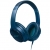 Bose SoundTrue II Android Kablolu Kulaklık